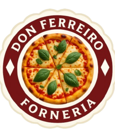 don-ferreiropizzaria-promo-com.pages.dev favicon